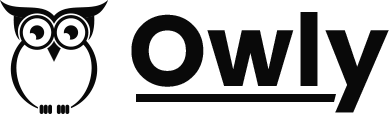Logo Logo