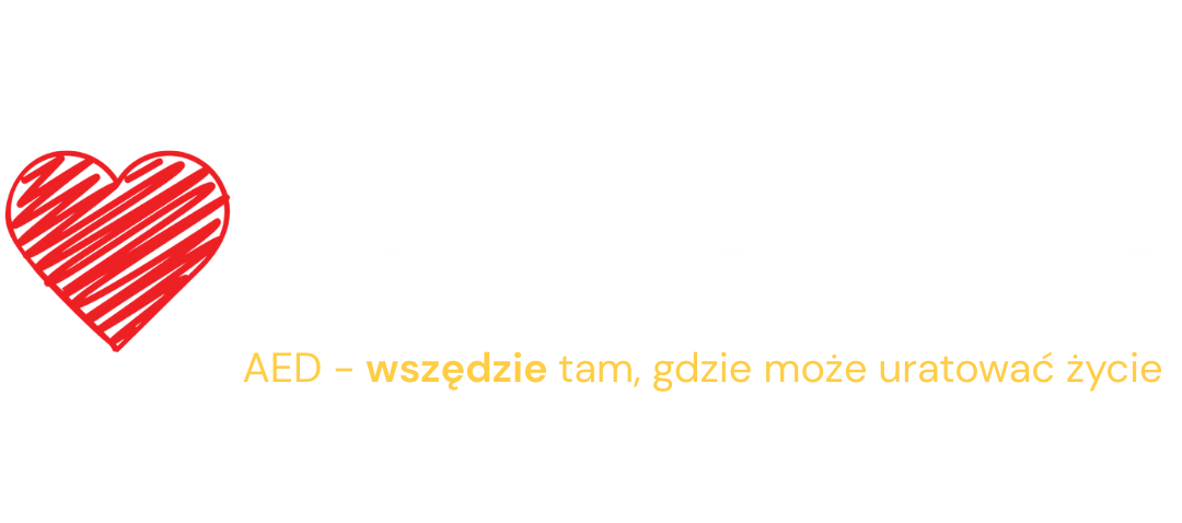 SERCE BIJE