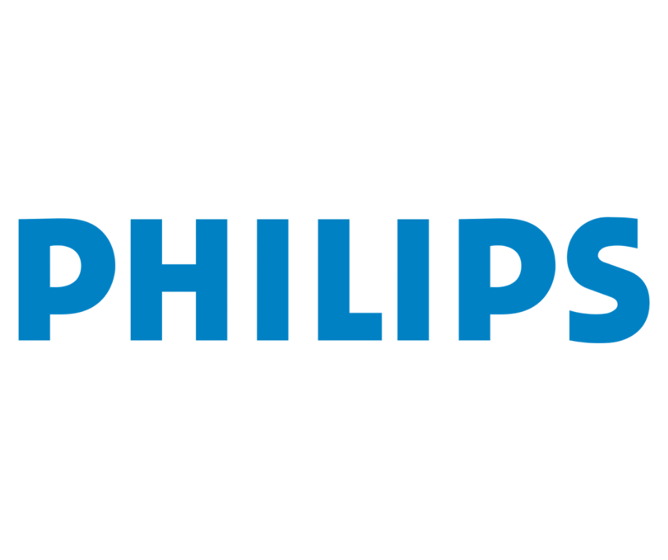 Logo Philips