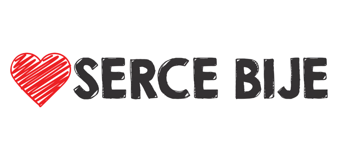 SERCE BIJE