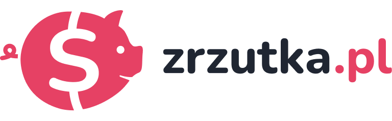 Logo Zrzutka.pl