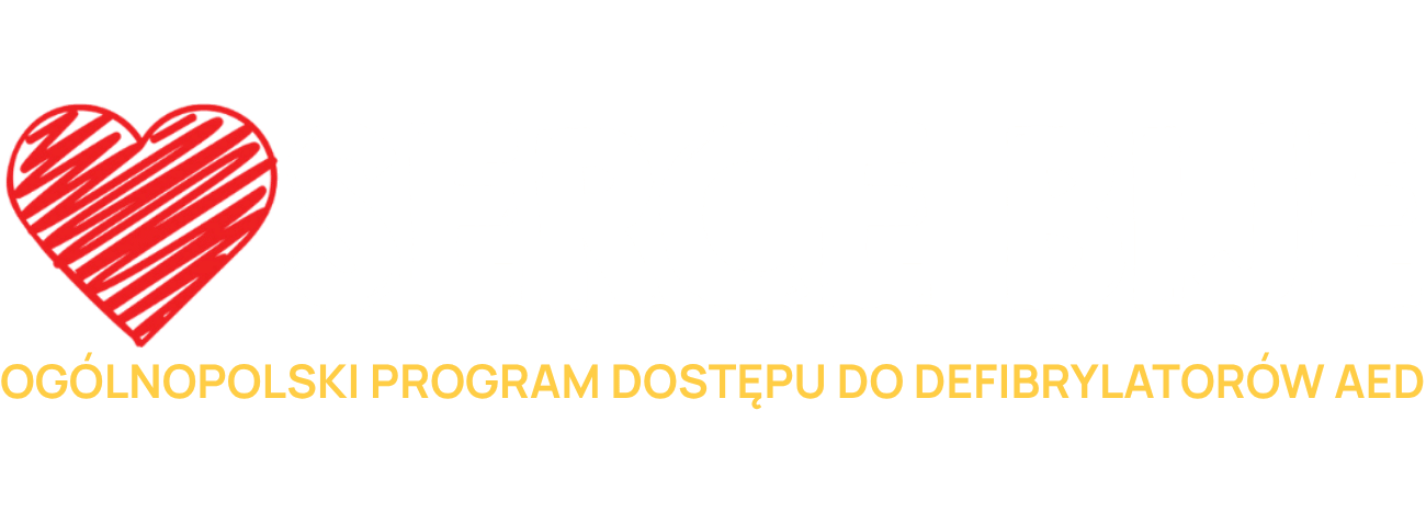 SERCE BIJE